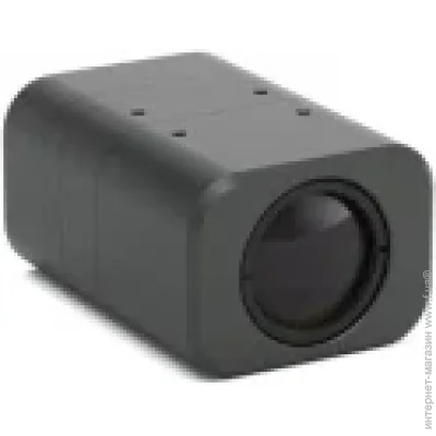 Caddx  FPV CADDXFPV IRC-003CA (FN-Y0483)