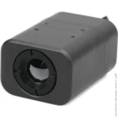 Caddx  FPV CADDXFPV IRC-006CA (FN-Y0046)