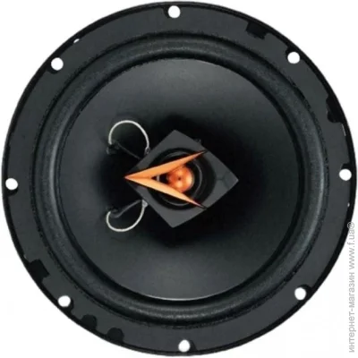  Cadence IQ 652