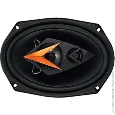  Cadence IQ 693