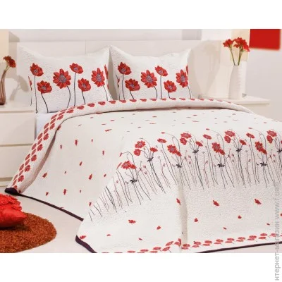  Cahan Gelincik  (240x260+50x70x2)