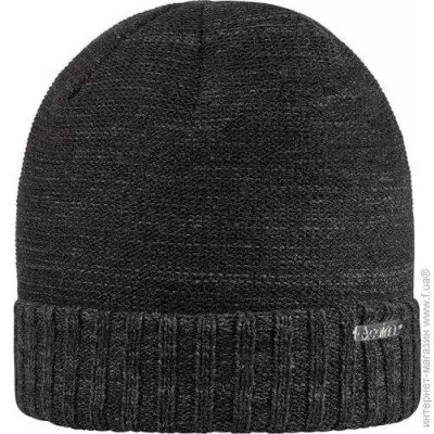 Cairn  Adam Black/Grey (1012-1426766-102)