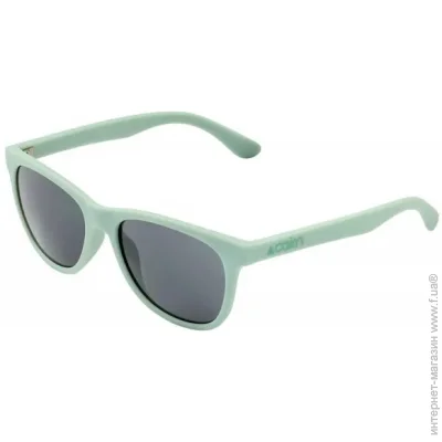 Cairn  Daisy Aqua (1012-LWDAISY-44)