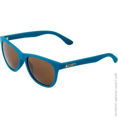 Cairn  Daisy Blue (1012-LWDAISY-35)