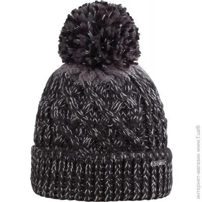 Cairn  Damien Black/Graphite (1012-1426036-202)