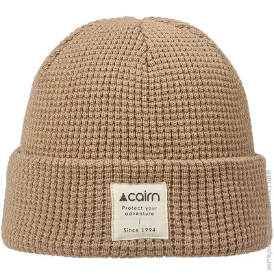 Cairn  Dom Biscuit (1012-1430046-70)