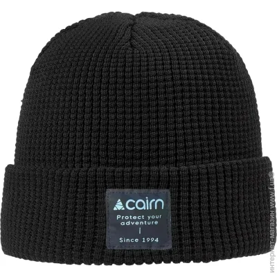 Cairn  Dom Black (1012-1430046-02)