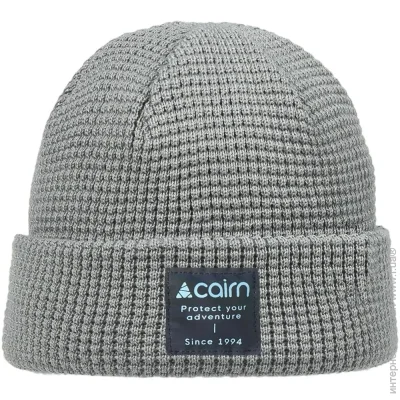 Cairn  Dom Grey (1012-1430046-83)