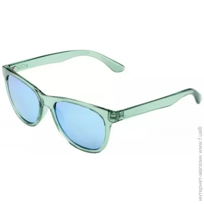 Cairn  Foolish Aqua (1012-FFOOLISH-44)