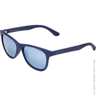 Cairn  Foolish Dark Denim (1012-FFOOLISH-75)