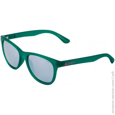 Cairn  Foolish Transparent (1012-FFOOLISH-54)