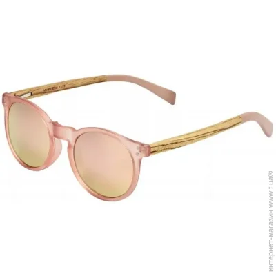Cairn  Hype Woods Pink (1012-WHYPE-62)