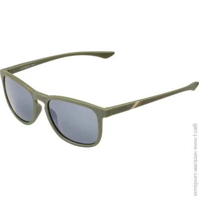 Cairn  Josh Dark Olive (1012-LWJOSH-40)