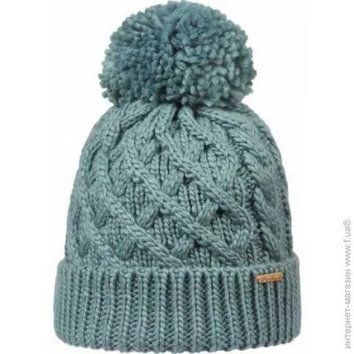Cairn  Liane Teal (1012-1427555-49)