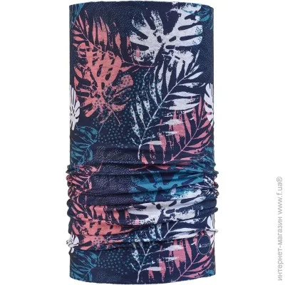 Cairn  Malawi Blue (1012-0551910-594)