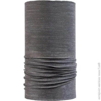 Cairn  Malawi Graphite Trail (1012-0551910-137)