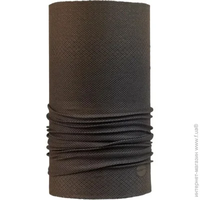 Cairn  Malawi Khaki Brown (1012-0551910-140)
