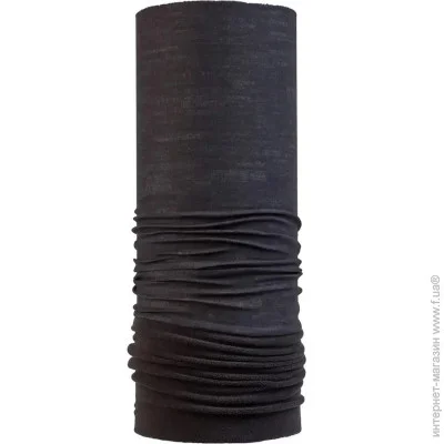 Cairn  Malawi Polar Black (1012-0903260-302)