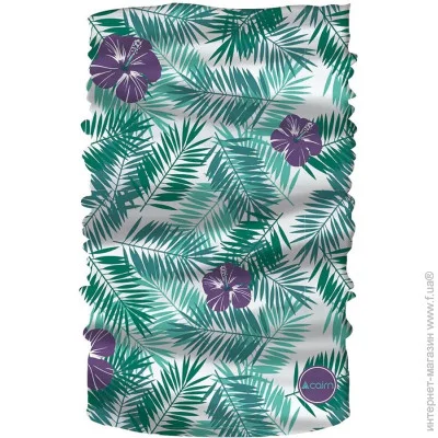 Cairn  Malawi Ultraviolet Tropical (1012-0551910-138)