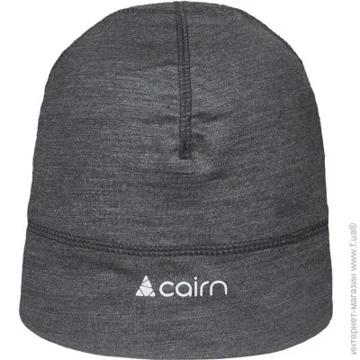 Cairn  Merino (1012-0903576-102)