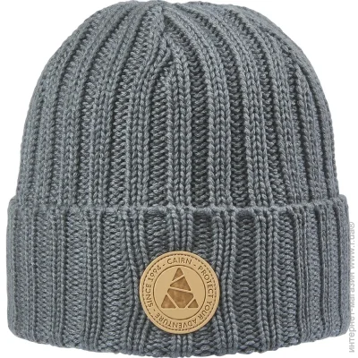 Cairn  Mia Silver (1012-1429275-49)