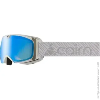 Cairn  Pearl Evolight White-Blue (1012-0581114-4101)