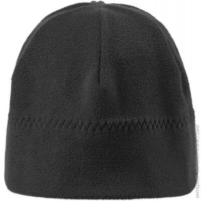 Cairn  Polar (1012-0451560-02)