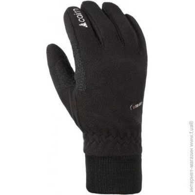  Cairn  Polux Black M (1012-0903310-02M)