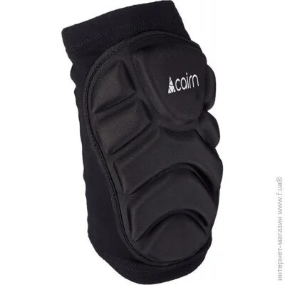  Cairn   Protyl Black S (1012-0800020-02S)