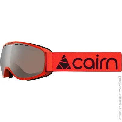 Cairn  Rainbow SPX3 Fire (1012-0581290-825)