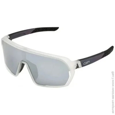  Cairn  Roc S Crystal (1012-CROCS-01)