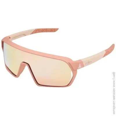   Cairn  Roc S Papaya (1012-CROCS-25)