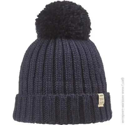 Cairn  Sam Night Sky (1012-1429845-75)