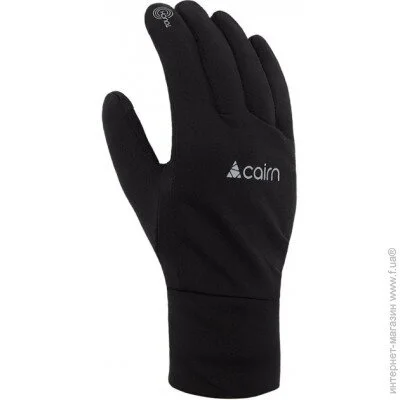 Cairn  Softex L  (1012-0903070-02L)