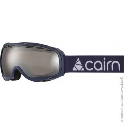 Cairn  Speed SPX3 Midnight (1012-0580340-890)
