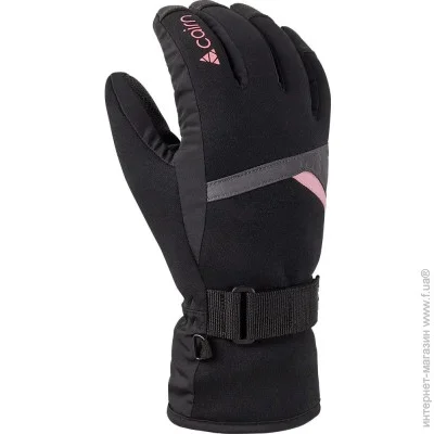  Cairn  Styl 2 W 6.5 Powder Pink (1012-0494465-262-6.5)