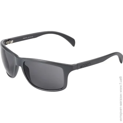   Cairn  Takao Graphite-Black (1012-SPTAKAO-75)