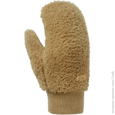 Cairn  Thea Biscuit (1012-0903635-70)
