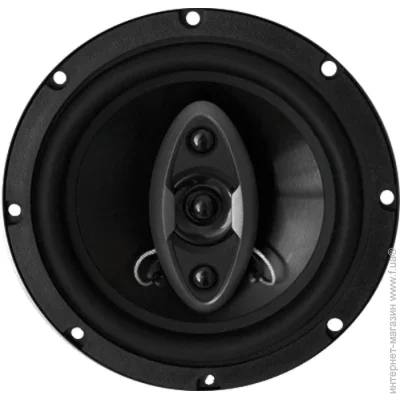  -  - Calcell  CB-654 60  6.5" (16.5 )