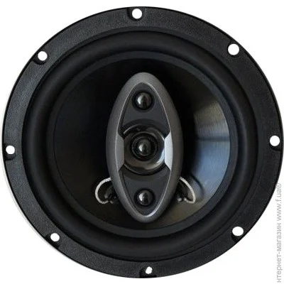  Calcell CB-654