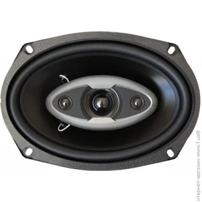  -  - Calcell CB-694 100  6" x 9" (16 x 23 )