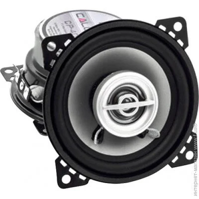  -  - Calcell  CP-402 35 