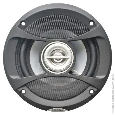  Calcell CP-502