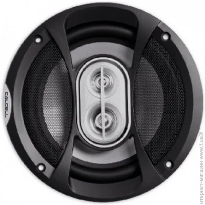  Calcell CP-653