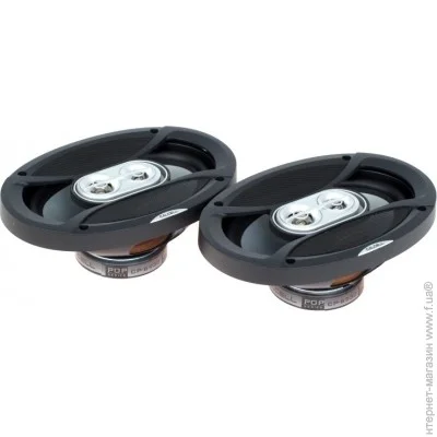  Calcell CP-6930