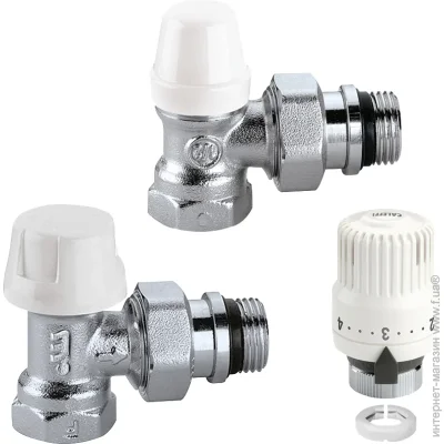 Caleffi    (+  ) 1/2