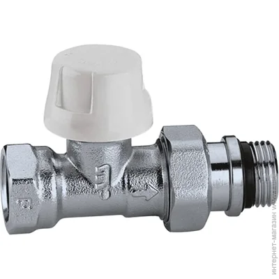 Caleffi    1/2 