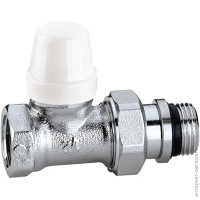 Caleffi     1/2