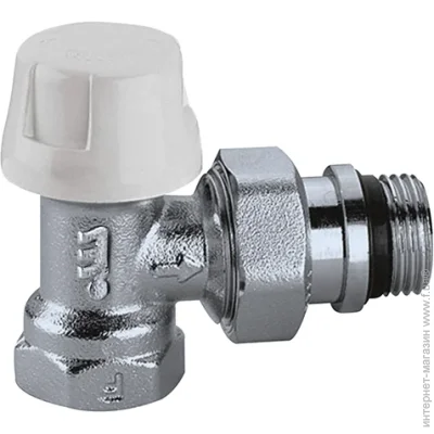 Caleffi -  1/2 220402