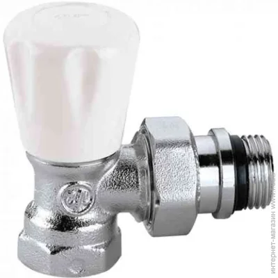 Caleffi    1/2 411402